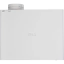 LG ProBeam BU60RG Projector 4K Ultra HD Laser