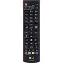 LG ProBeam BU60RG Projector 4K Ultra HD Laser