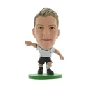 Φιγούρα Creative Toys - Soccerstarz: Germany Marco Reus (2014) (400374)