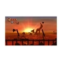 Donkey Kong Country Returns HD - Nintendo Switch Game (Physical, Standard Edition)