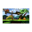 Donkey Kong Country Returns HD - Παιχνίδι Nintendo Switch