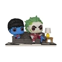 Funko Pop Moments Beetlejuice Φιγούρα Βινυλίου Σπέσιαλ Έκδοση