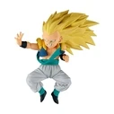 Φιγούρα Banpresto Match Makers: Dragon Ball Z - Gotenks (Super Saiyan 3)