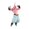 Φιγούρα Banpresto Match Makers: Dragon Ball Z - Majin Buu Statue (15cm)