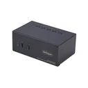 KVM Switch Startech P2ADDH462-KVM-Switch 