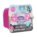 Παιχνίδι Μινιατούρα Giochi Preziosi Disney Doorables Let's Go Road Trip Vehicle (Random) (DRB06000)