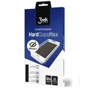 3MK HardGlass Max Privacy Apple iPhone 6/6S Plus white