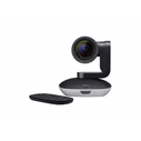 Webcam Logitech PTZ Pro 2 Conference