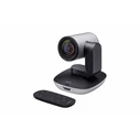 Webcam Logitech PTZ Pro 2 Conference