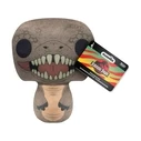 Funko Pop Plush Jurassic Park T Rex Plushes 6