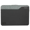 Τσάντα Μεταφοράς Targus TBS97104GL