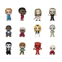 Funko Mystery Minis: NBC-Universal Horror (Τυφλό Κουτί/Τυχαίο) Βινυλίου Φιγούρα