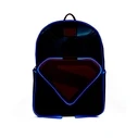 Τσάντα Loungefly DC: Superman Full-Size Backpack (DCCBK0091)