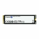 Εσωτερικός Σκληρός Δίσκος Kingston SFYR2S/2T0 2 TB SSD 