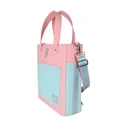 Loungefly Tote Bag Barbie Convertible