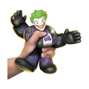 Giochi Preziosi Heroes of Goo Jit Zu DC The Joker in Black Tuxedo Hero Pack
