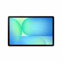 Tablet Samsung 10,9" 12 GB RAM 256 GB Γκρι