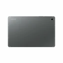 Tablet Samsung 10,9" 12 GB RAM 256 GB Γκρι
