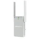 Keenetic KN-3211 Ασύρματο Router