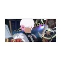 Παιχνίδι NSW Guilty Gear Strive