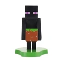 Βάση Ακουστικών EXG Cable Guys Holdem: Minecraft - Enderman Earbud Holder (HDHMMC400732)