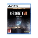 Παιχνίδι  PS5 Resident Evil 7 - Gold Edition