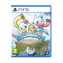 Παιχνίδι  PS5 Snow Bros Wonderland
