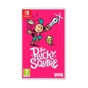 Παιχνίδι NSW The Plucky Squire