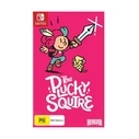 Παιχνίδι NSW The Plucky Squire