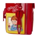 Παιδική Τσάντα Loungefly Universal: Chucky Crossbody Bag (CKTB0002)