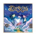 Επιτραπέζιο Παιχνίδι Κάισσα Dixit Disney - (Ελληνική Γλώσσα) (KA114585)