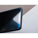Protective film 3MK ARC Apple Watch 4 40mm