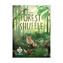 Επιτραπέζιο Παιχνίδι Κάισσα Forest Shuffle  Το Δάσος (Ελληνική Γλώσσα) (KA115055)