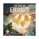 Επιτραπέζιο Παιχνίδι Κάισσα The Vale of Eternity - Μυθικά Πλάσματα (Ελληνική Γλώσσα) (KA115098)