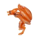 Φιγούρα Banpresto: Naruto Shippuden - Kurama (ver.B)