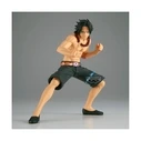 Φιγούρα Banpresto Battle Record: One Piece - Portgas.D.Ace Statue (13cm)