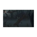 Bye Sweet Carole - Nintendo Switch (Physical, Standard Edition)