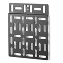 One For All Wall TV Mount Shelf WM5222