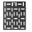 One For All Wall TV Mount Shelf WM5222