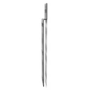One For All Wall TV Mount Shelf WM5222