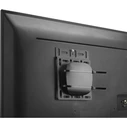 One For All Wall TV Mount Shelf WM5222