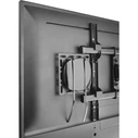 One For All Wall TV Mount Shelf WM5222