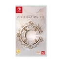  Παιχνίδι NSW Civilization VII