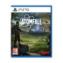 Παιχνίδι  PS5 Atomfall