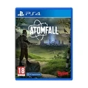 Παιχνίδι  PS4 Atomfall