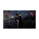 Παιχνίδι XSX / XBOX1 Sniper Elite: Resistance
