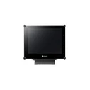 Monitor 15" AG Neovo X-15E 38.1cm 4:3 Black