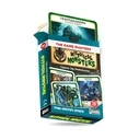 Παιχνίδι με Κάρτες Anubis The Game Masters: Mythical Monsters- Card Game