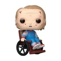 Funko Pop Τηλεόραση Chucky Old Chucky 1720 Βινυλίου Φιγούρα