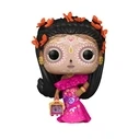 Funko Pop Retro Toys Barbie Barbie Dia de Muertos Βινυλίου Φιγούρα